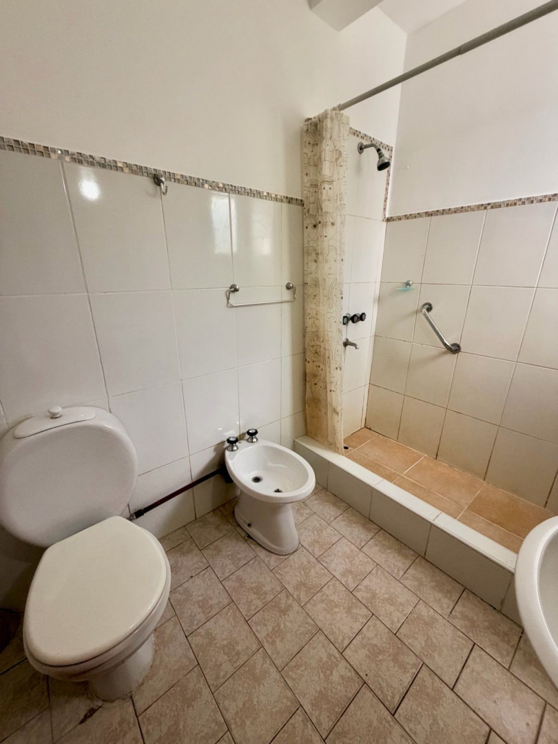 Casa en Alquiler en MELIPAL 482, Patagonia, Bahía Blanca - Bahía Blanca Propiedades | SITIO OFICIAL l