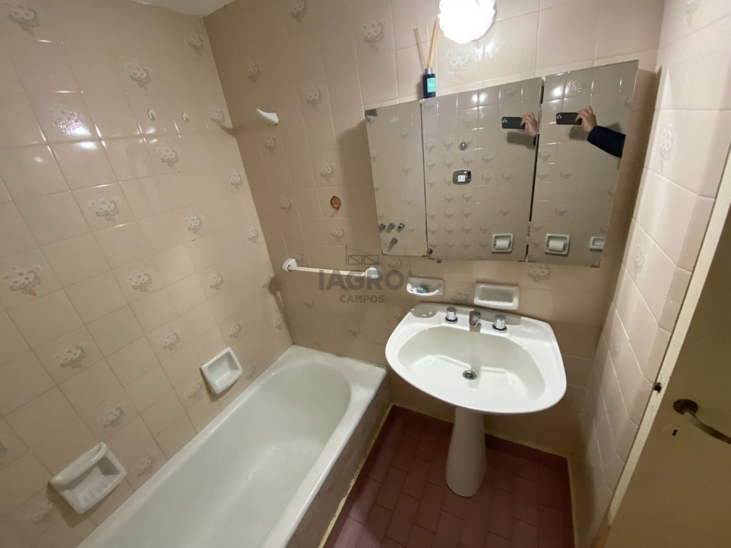 Departamento en Venta en Alsina 162, Centro, Bahía Blanca - Bahía Blanca Propiedades | SITIO OFICIAL l