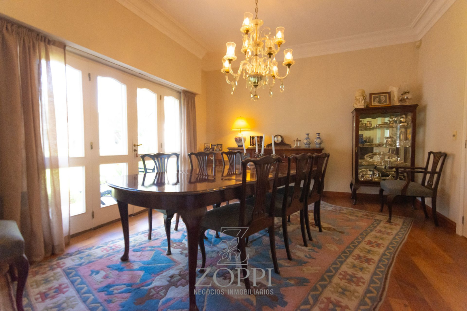Casa en Venta en Casa En Palihue,  Bahía Blanca - Bahía Blanca Propiedades | SITIO OFICIAL l