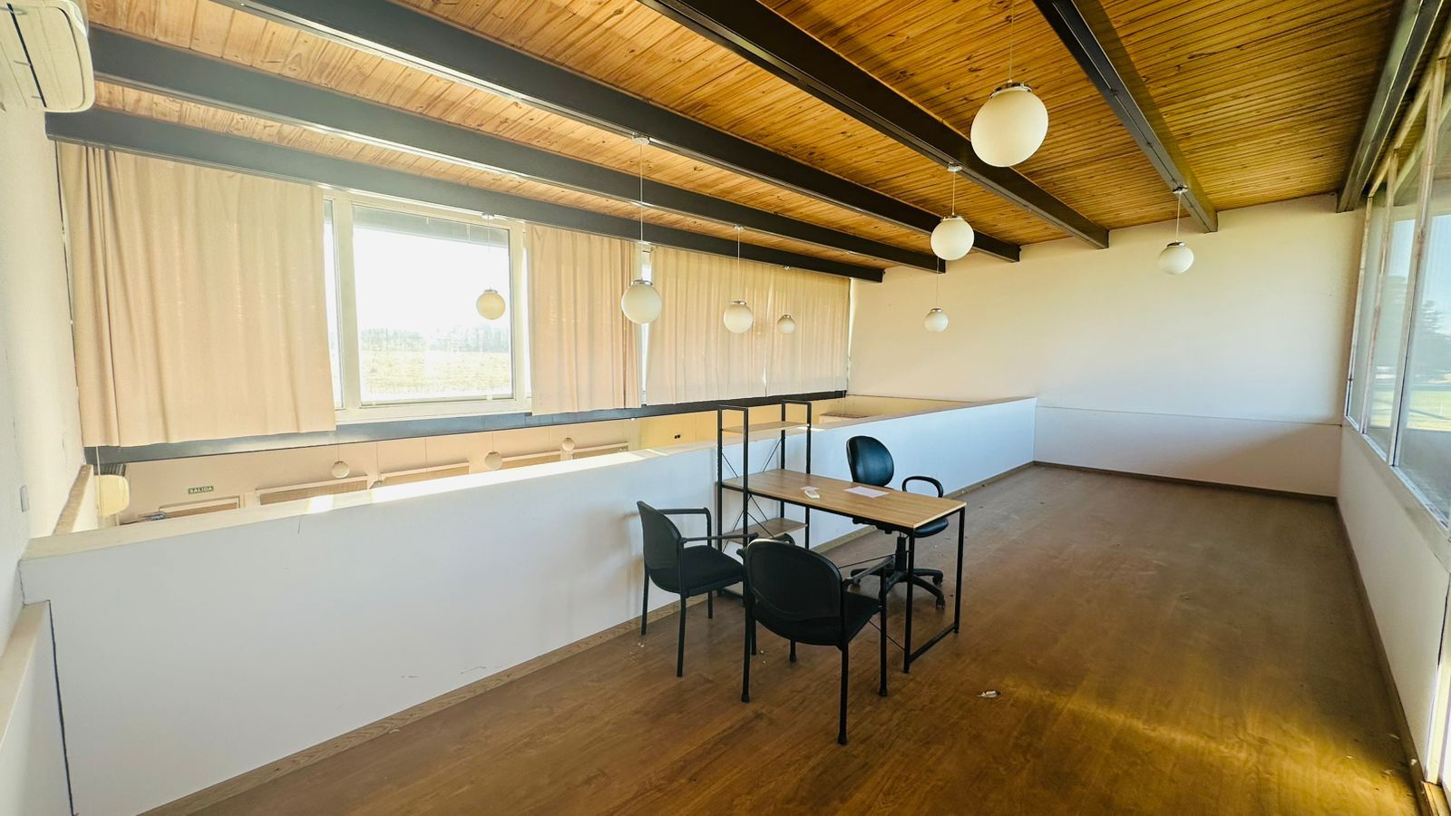 Local en Venta en Ruta 72 Km 7,  Saldungaray - Bahía Blanca Propiedades | SITIO OFICIAL l