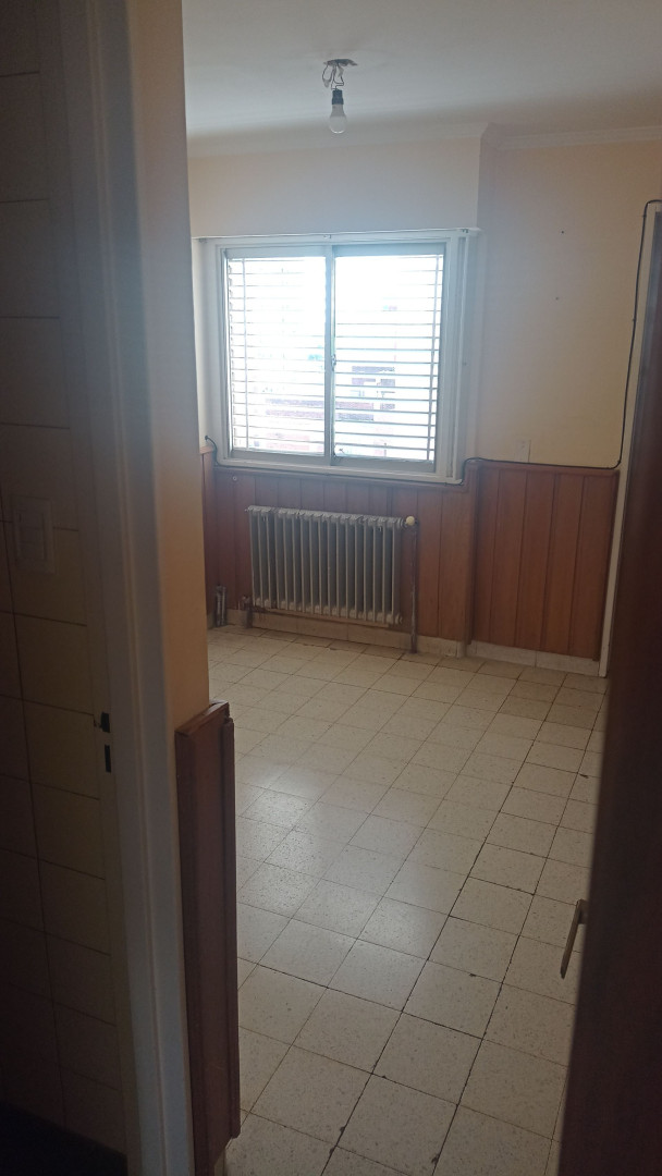 Departamento en Venta en AVENIDA COLON 200, Centro, Bahía Blanca - Bahía Blanca Propiedades | SITIO OFICIAL l
