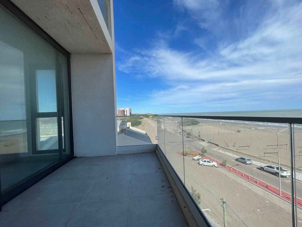 Departamento en Venta en Av. Perón 380,  Monte Hermoso - Bahía Blanca Propiedades | SITIO OFICIAL l