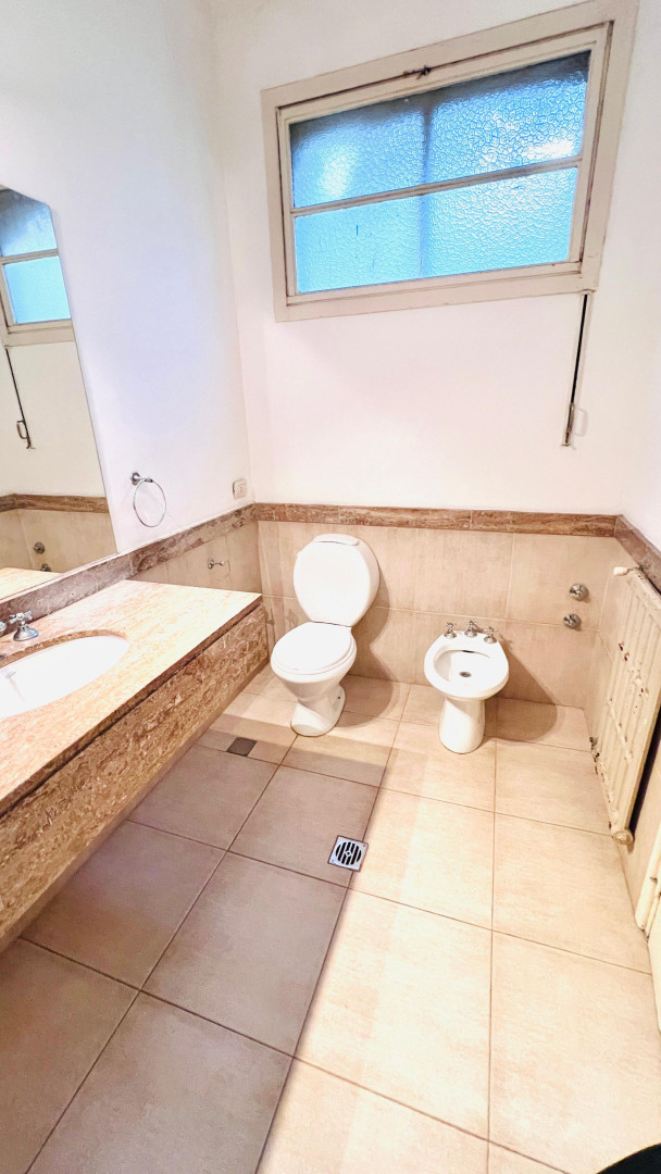 Local en Venta en Alsina 327, Centro, Bahía Blanca - Bahía Blanca Propiedades | SITIO OFICIAL l