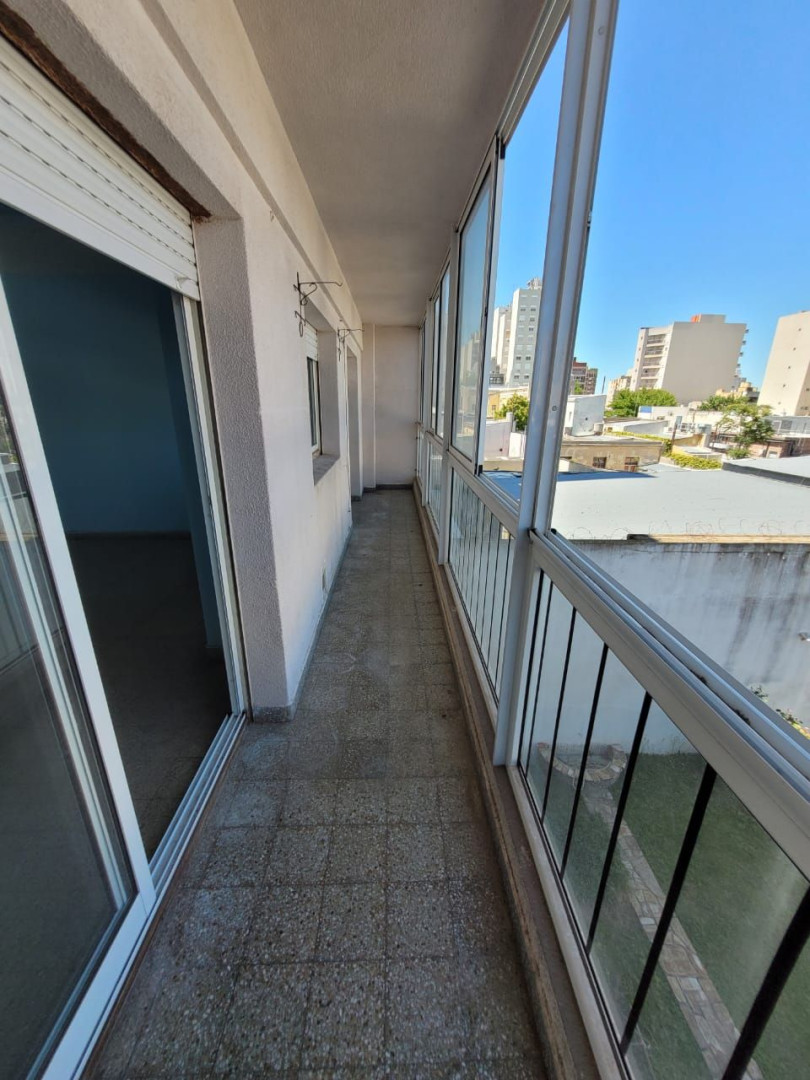 Departamento en Venta en Guemes 168, Macrocentro, Bahía Blanca - Bahía Blanca Propiedades | SITIO OFICIAL l