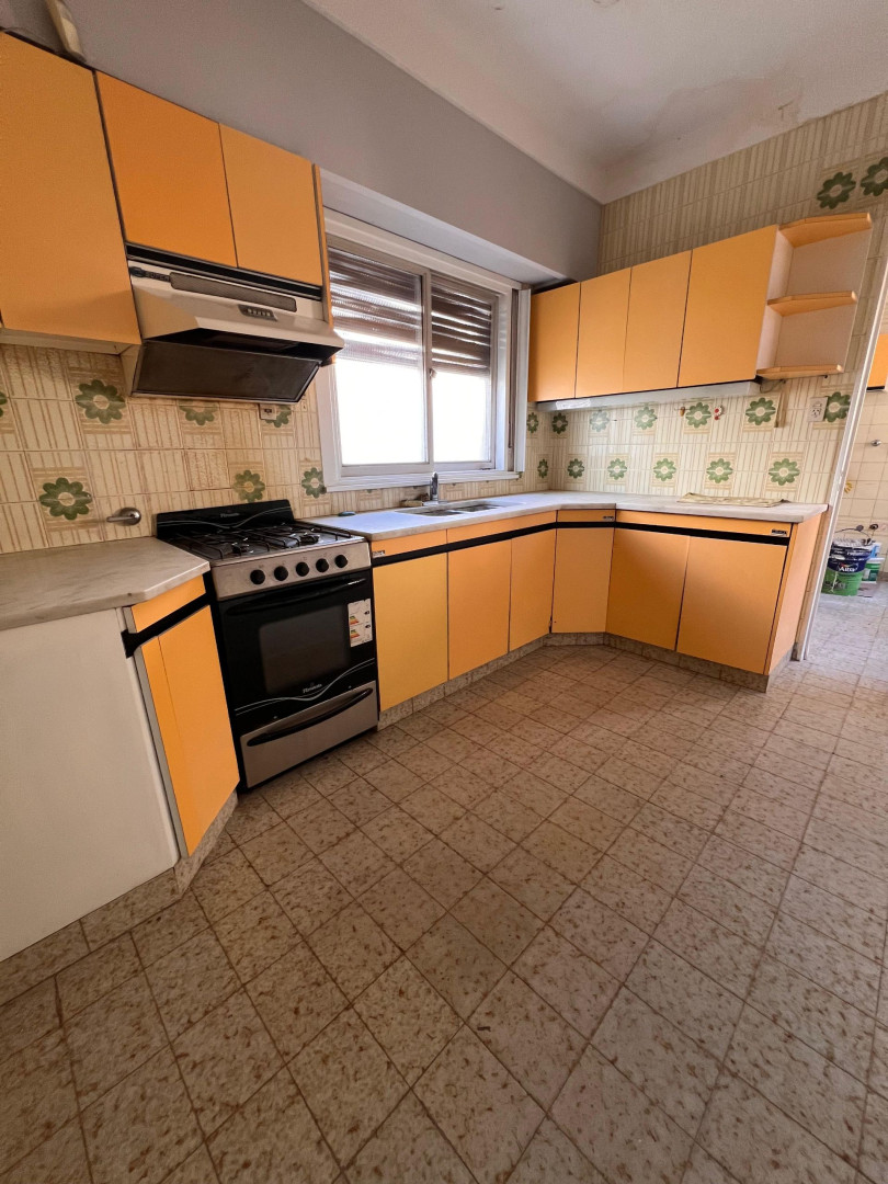 Casa en Venta en Villarino 78,  Bahía Blanca - Bahía Blanca Propiedades | SITIO OFICIAL l