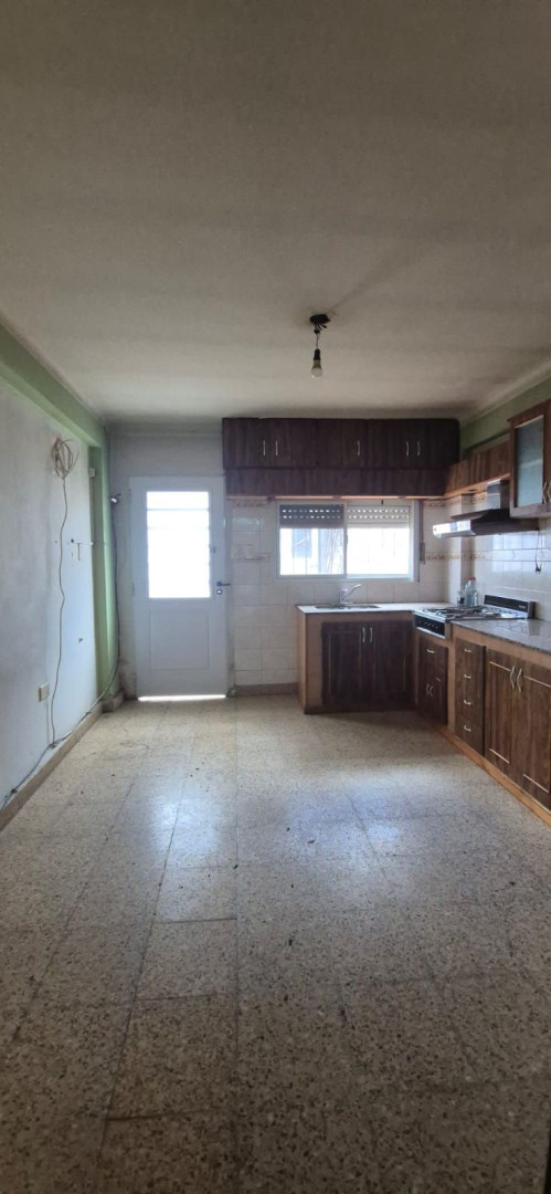 Casa en Venta en Esmeralda 3600, Ingeniero White, Bahía Blanca - Bahía Blanca Propiedades | SITIO OFICIAL l