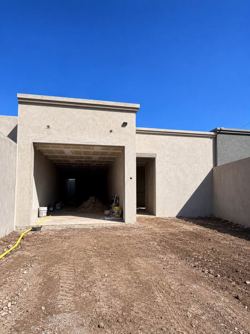 Casa en Venta en GAMBARTES  300, Molina Campos, Bahía Blanca - Bahía Blanca Propiedades | SITIO OFICIAL l