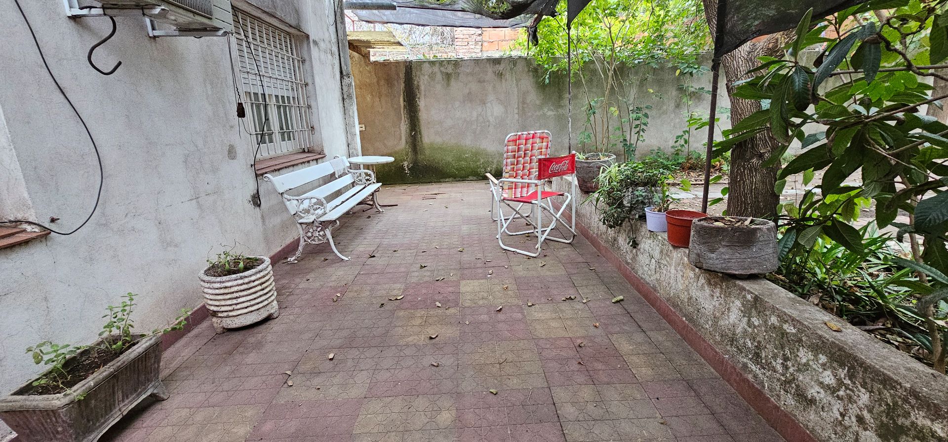 Casa en Venta en Bouchardo 975,  Punta Alta - Bahía Blanca Propiedades | SITIO OFICIAL l