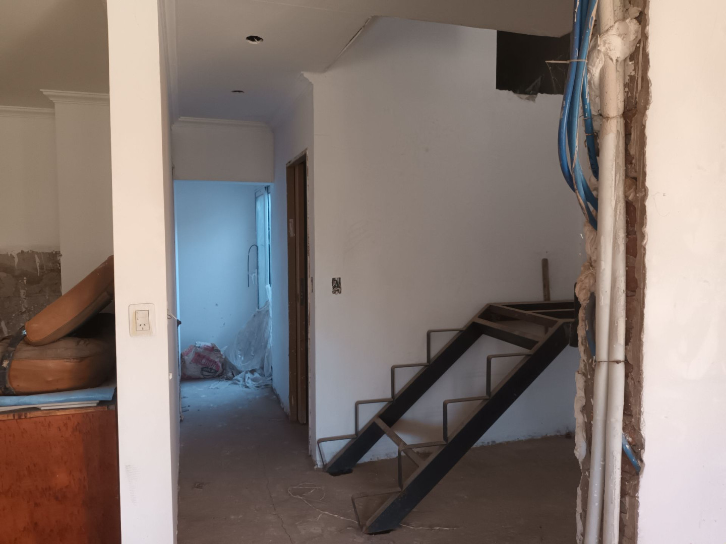 Casa en Venta en VICTORICA 1670, Millamapu, Bahía Blanca - Bahía Blanca Propiedades | SITIO OFICIAL l
