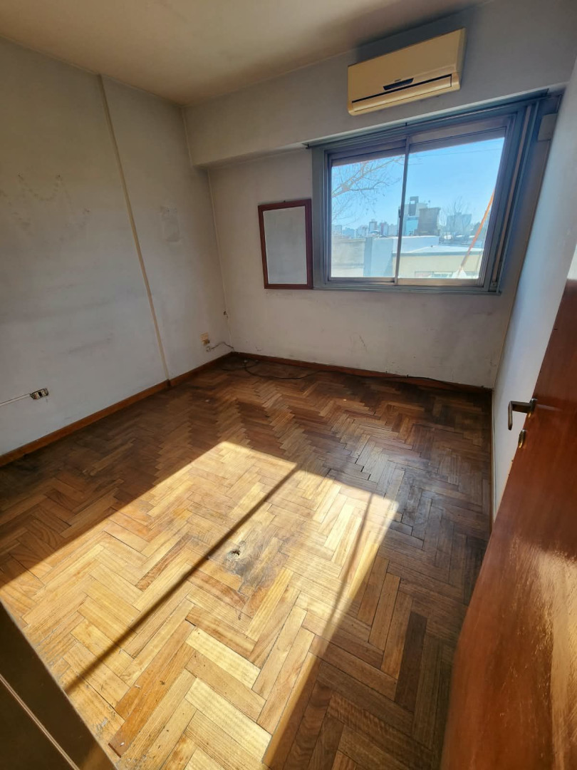Departamento en Venta en Almafuerte 174, Centro, Bahía Blanca - Bahía Blanca Propiedades | SITIO OFICIAL l