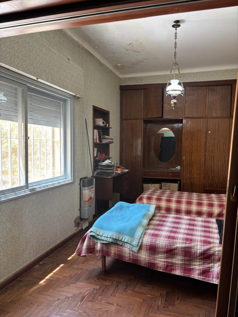 Casa en Venta en Perú 375,  Bahía Blanca - Bahía Blanca Propiedades | SITIO OFICIAL l