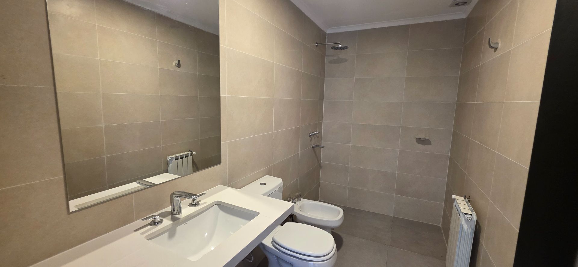 Departamento en Venta en General Paz 475, Centro, Bahía Blanca - Bahía Blanca Propiedades | SITIO OFICIAL l