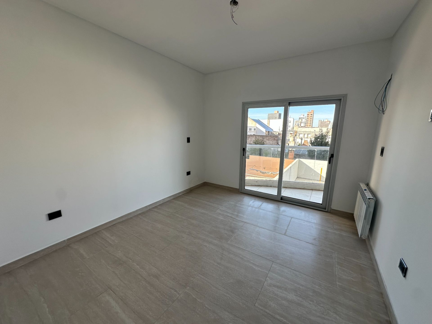 Departamento en Venta en 19 De Mayo 571, Napostá, Bahía Blanca - Bahía Blanca Propiedades | SITIO OFICIAL l