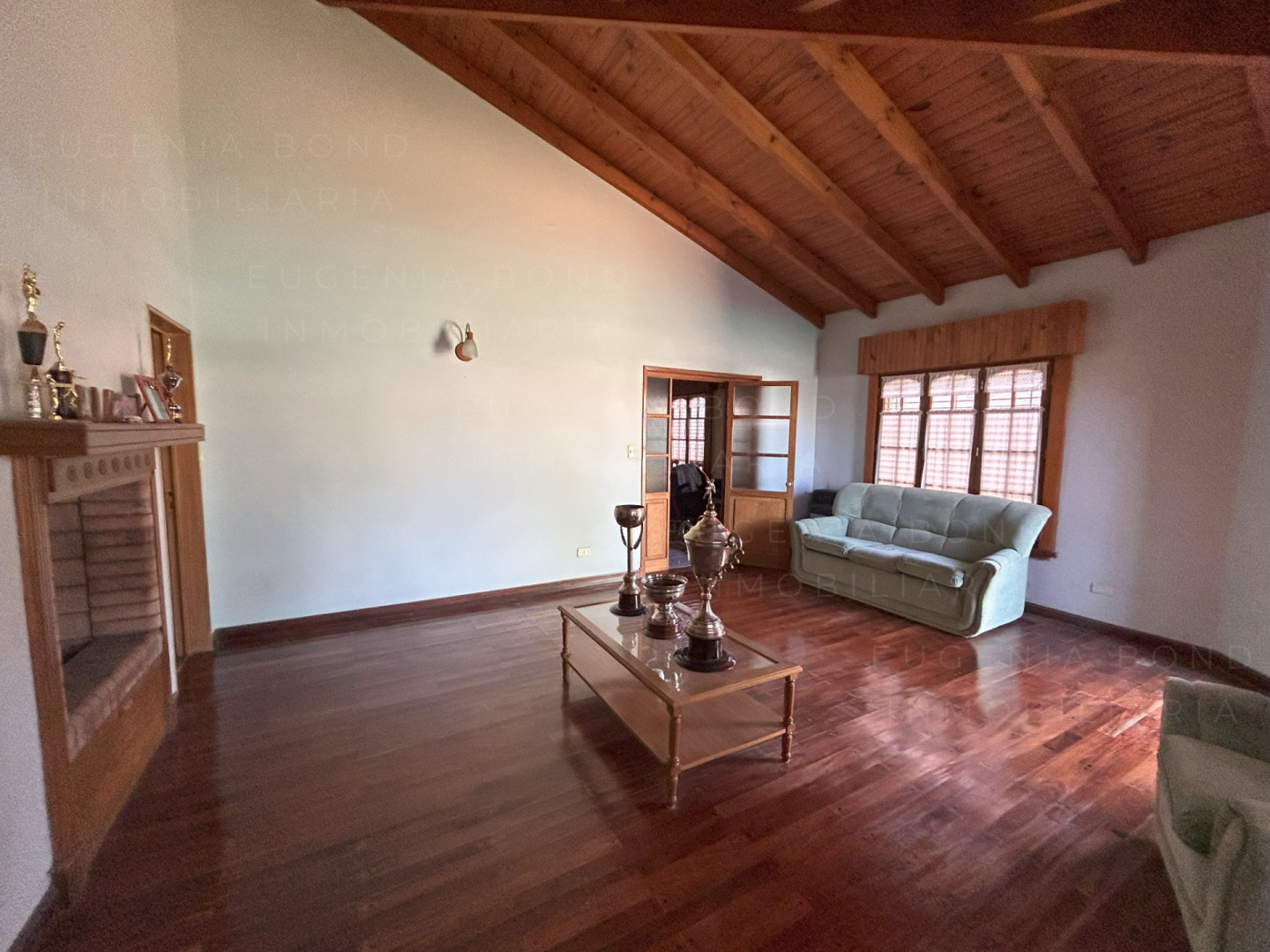 Casa en Venta en 14 De Julio 3900, Patagonia, Bahía Blanca - Bahía Blanca Propiedades | SITIO OFICIAL l