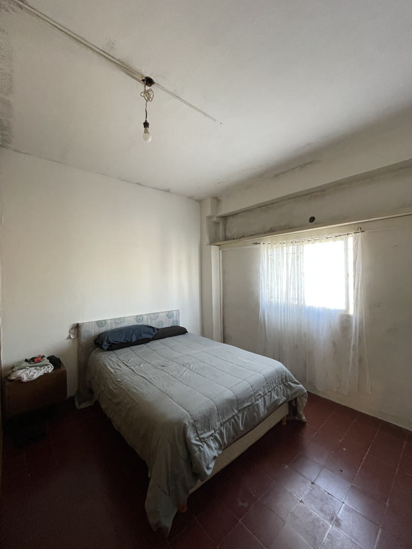 Casa en Venta en Plumerillo Y Godoy Cruz,  Bahía Blanca - Bahía Blanca Propiedades | SITIO OFICIAL l