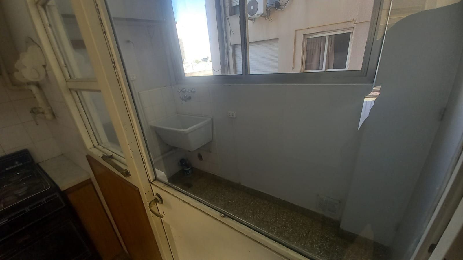 Departamento en Alquiler en Vieytes 191,  Bahía Blanca - Bahía Blanca Propiedades | SITIO OFICIAL l