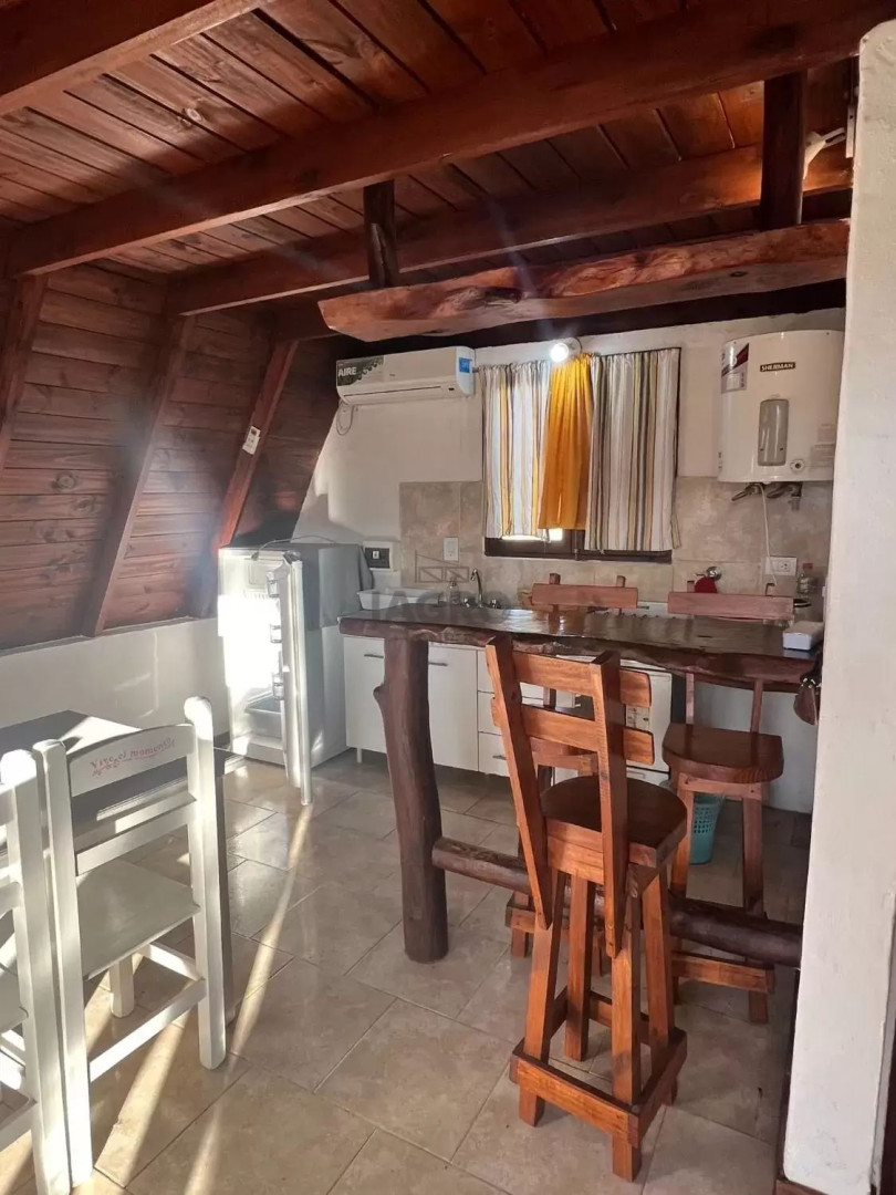 Hotel en Venta en Sierra De La Ventana,  Sierra de  la Ventana - Bahía Blanca Propiedades | SITIO OFICIAL l