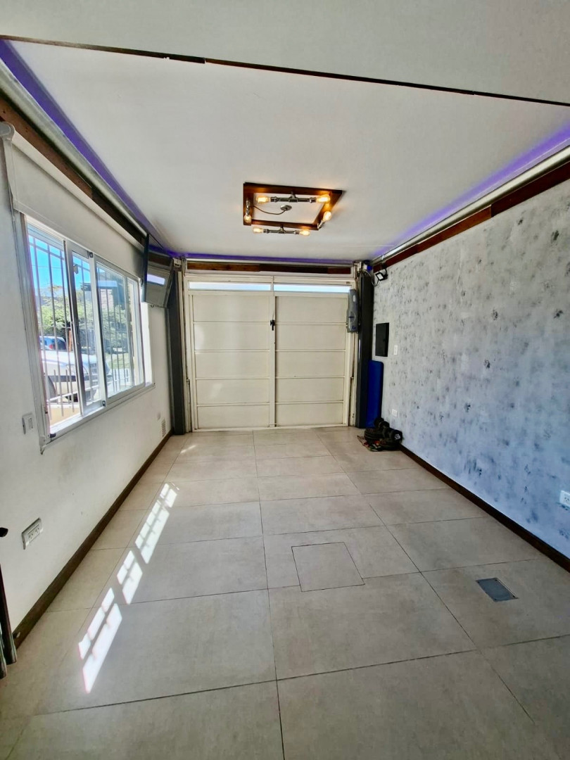 Casa en Venta en José Ingenieros 2100, Villa Floresta, Bahía Blanca - Bahía Blanca Propiedades | SITIO OFICIAL l