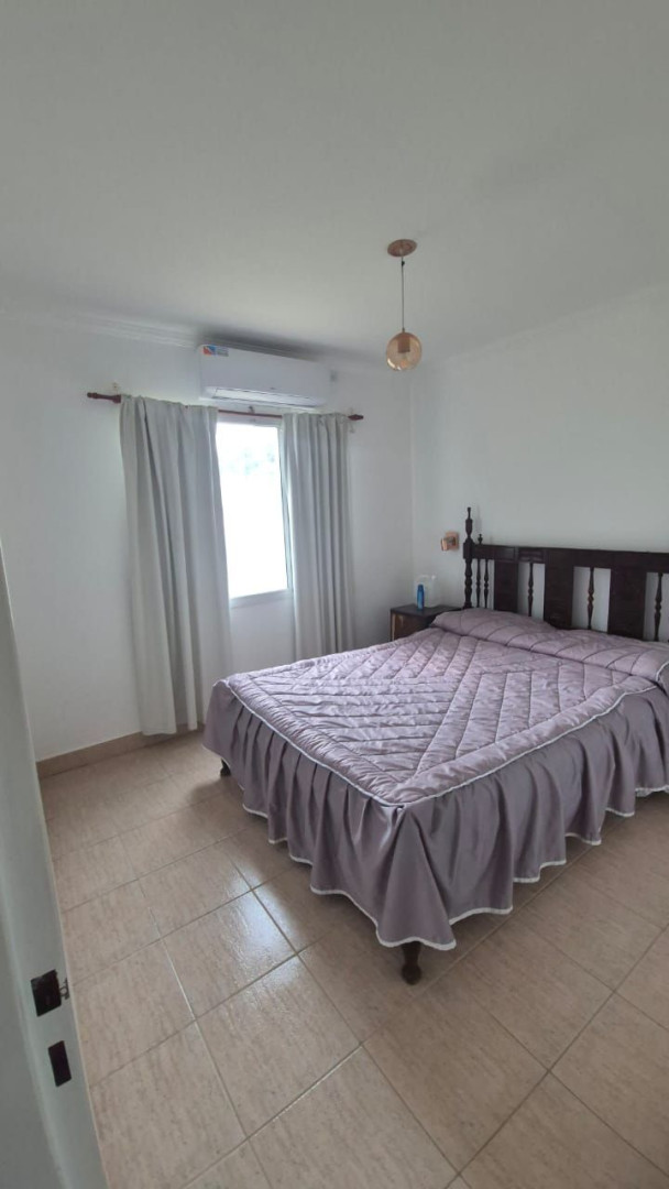 Casa en Venta  Pueblo Darwin, Pehuen Co - Bahía Blanca Propiedades | SITIO OFICIAL l