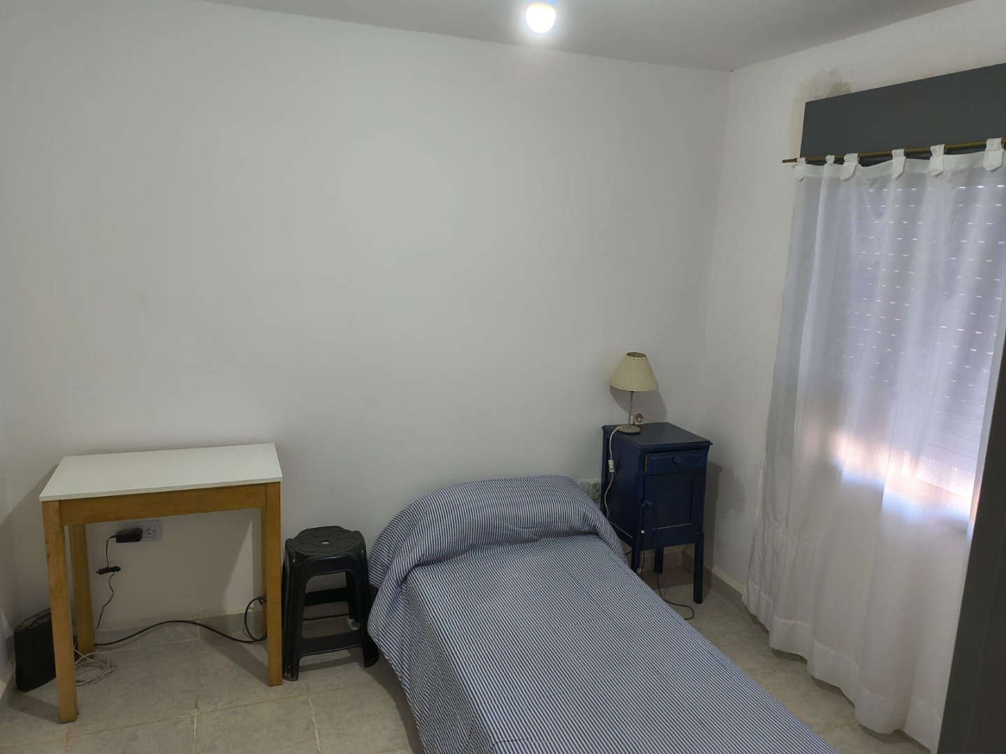 Casa en Venta en Ingeniero Luna 2000, Villa Hardin Green, Bahía Blanca - Bahía Blanca Propiedades | SITIO OFICIAL l