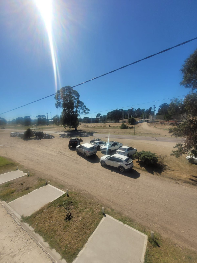 Local en Alquiler en Avenida Intendente Majluf 1100,  Monte Hermoso - Bahía Blanca Propiedades | SITIO OFICIAL l