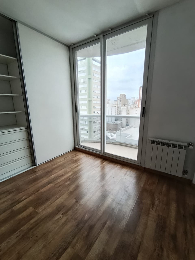 Departamento en Venta en Zelarrayán Y 19 De Mayo , Centro, Bahía Blanca - Bahía Blanca Propiedades | SITIO OFICIAL l