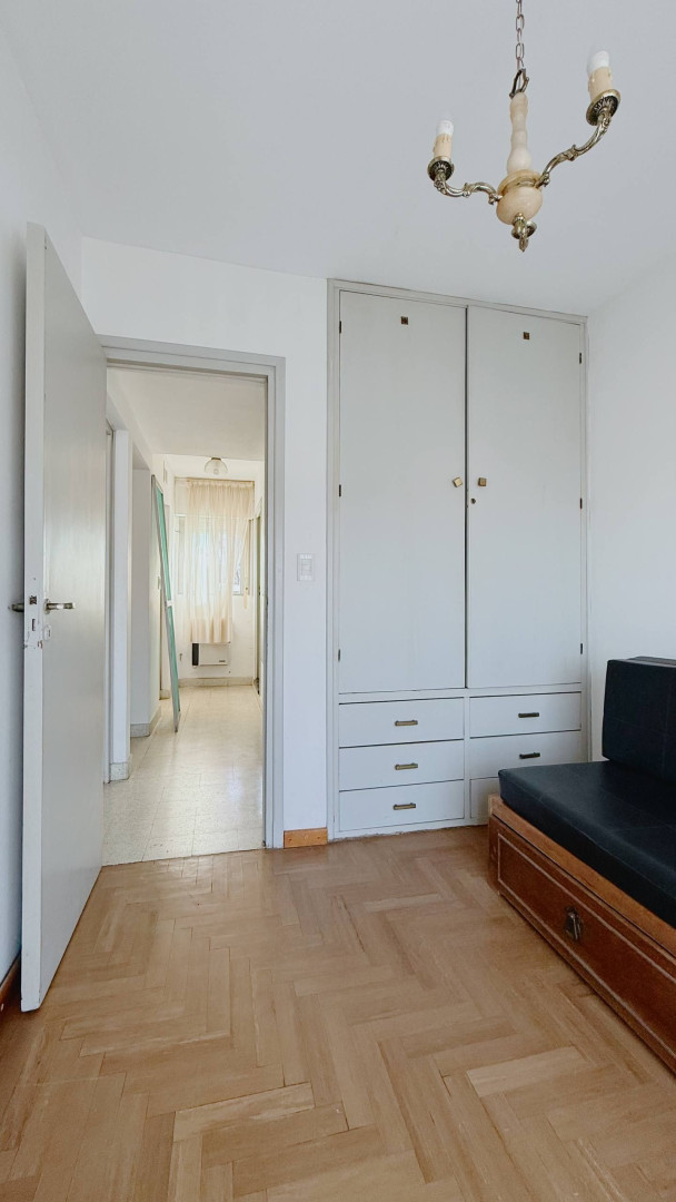 Departamento en Venta en Aconcagua Y Limay, Centro, Monte Hermoso - Bahía Blanca Propiedades | SITIO OFICIAL l