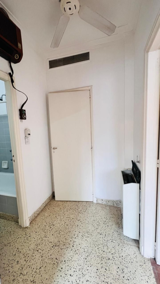 Casa en Venta en Corrientes 204,  Bahía Blanca - Bahía Blanca Propiedades | SITIO OFICIAL l