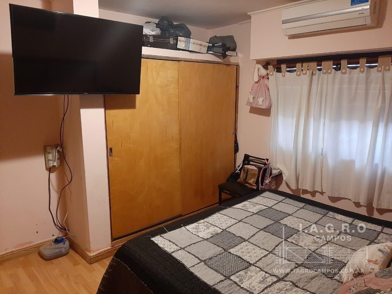 Casa en Venta en Simon Bolivar 700,  Bahía Blanca - Bahía Blanca Propiedades | SITIO OFICIAL l