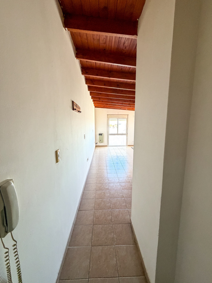Departamento en Alquiler en San Juan 486, Universitario, Bahía Blanca - Bahía Blanca Propiedades | SITIO OFICIAL l