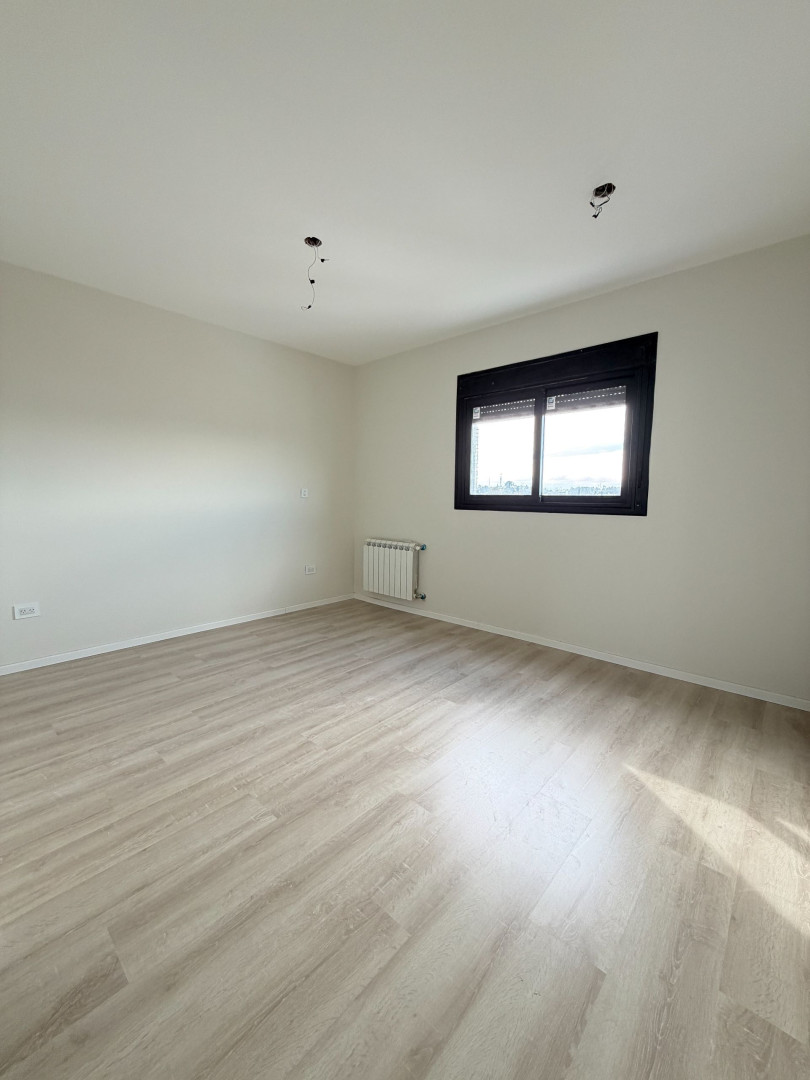 Departamento en Venta en 3 DE FEBRERO 42, Centro, Bahía Blanca - Bahía Blanca Propiedades | SITIO OFICIAL l