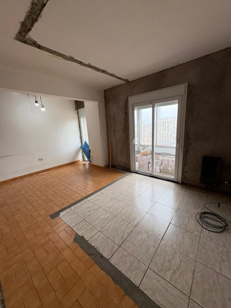 Departamento en Venta en Colon 24,  Bahía Blanca - Bahía Blanca Propiedades | SITIO OFICIAL l