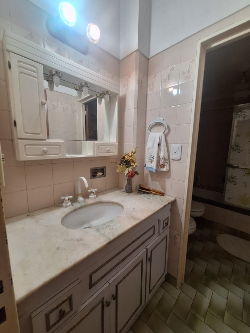 Departamento en Venta en Drago 57 Piso 2, Centro, Bahía Blanca - Bahía Blanca Propiedades | SITIO OFICIAL l