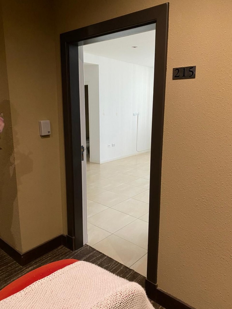 Oficina en Venta en Avenida Del Puerto 215 Nordelta, Nordelta, Tigre - Bahía Blanca Propiedades | SITIO OFICIAL l