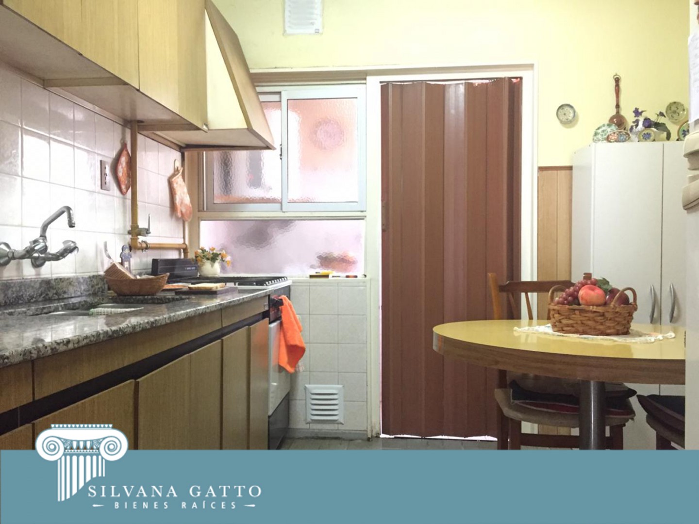 Departamento en Venta en Luis Piedrabuena Esquina Av. Arias, Rucci, Bahía Blanca - Bahía Blanca Propiedades | SITIO OFICIAL l