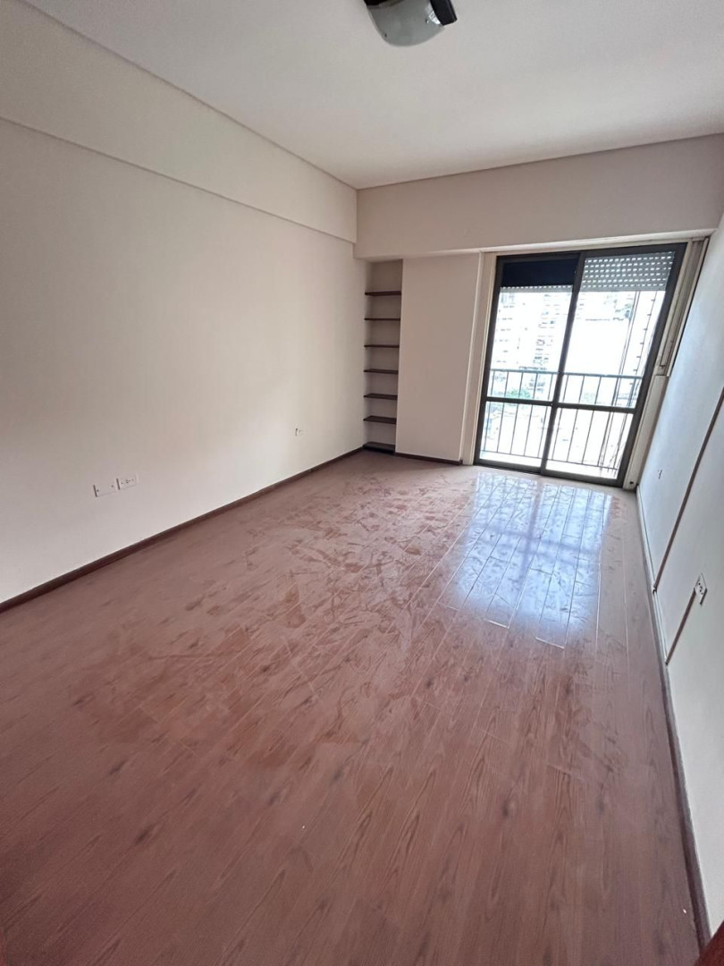 Departamento en Venta en Soler 205, Centro, Bahía Blanca - Bahía Blanca Propiedades | SITIO OFICIAL l