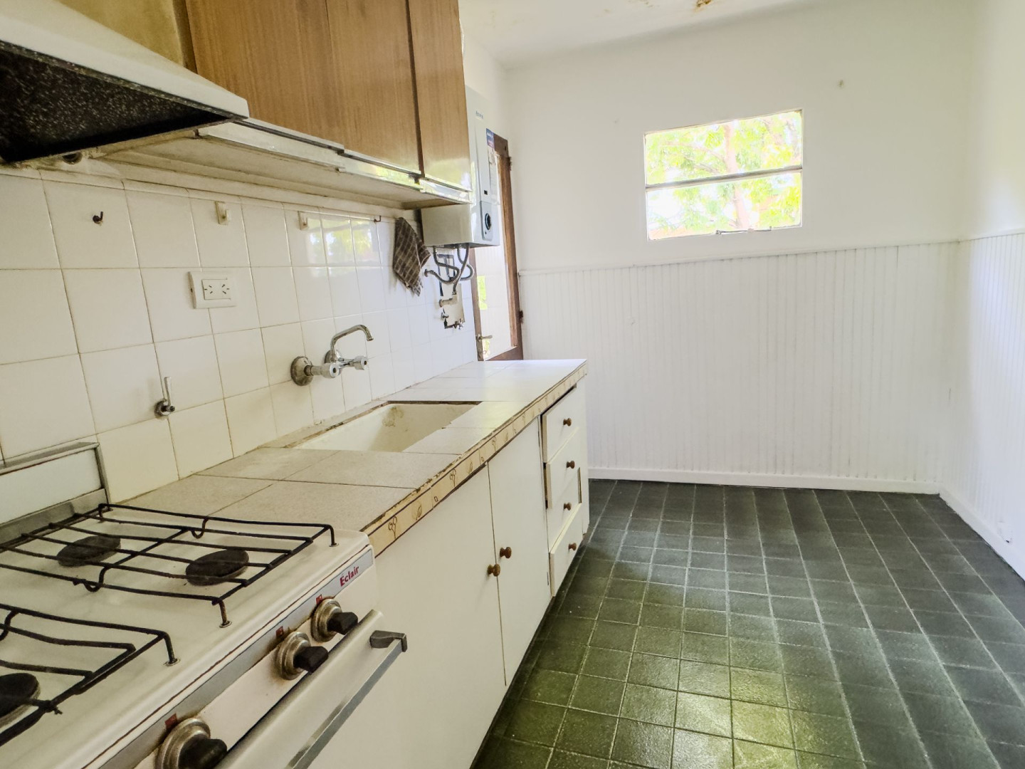 Departamento en Venta en 12 De Octubre 899,  Bahía Blanca - Bahía Blanca Propiedades | SITIO OFICIAL l