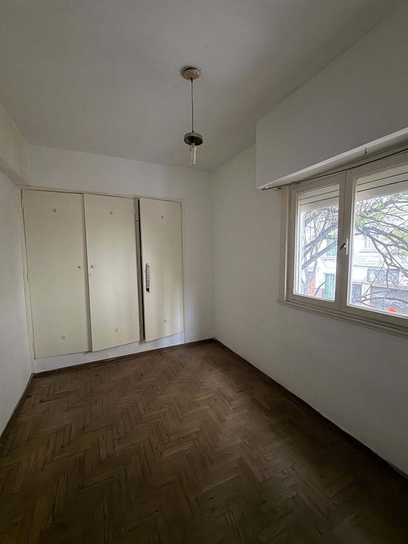 Departamento en Alquiler en Hipolito Yrigoyen Nº 227, Centro, Bahía Blanca - Bahía Blanca Propiedades | SITIO OFICIAL l