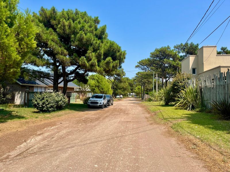 Terreno en Venta en Las Almejas 1500, Las Dunas, Monte Hermoso - Bahía Blanca Propiedades | SITIO OFICIAL l
