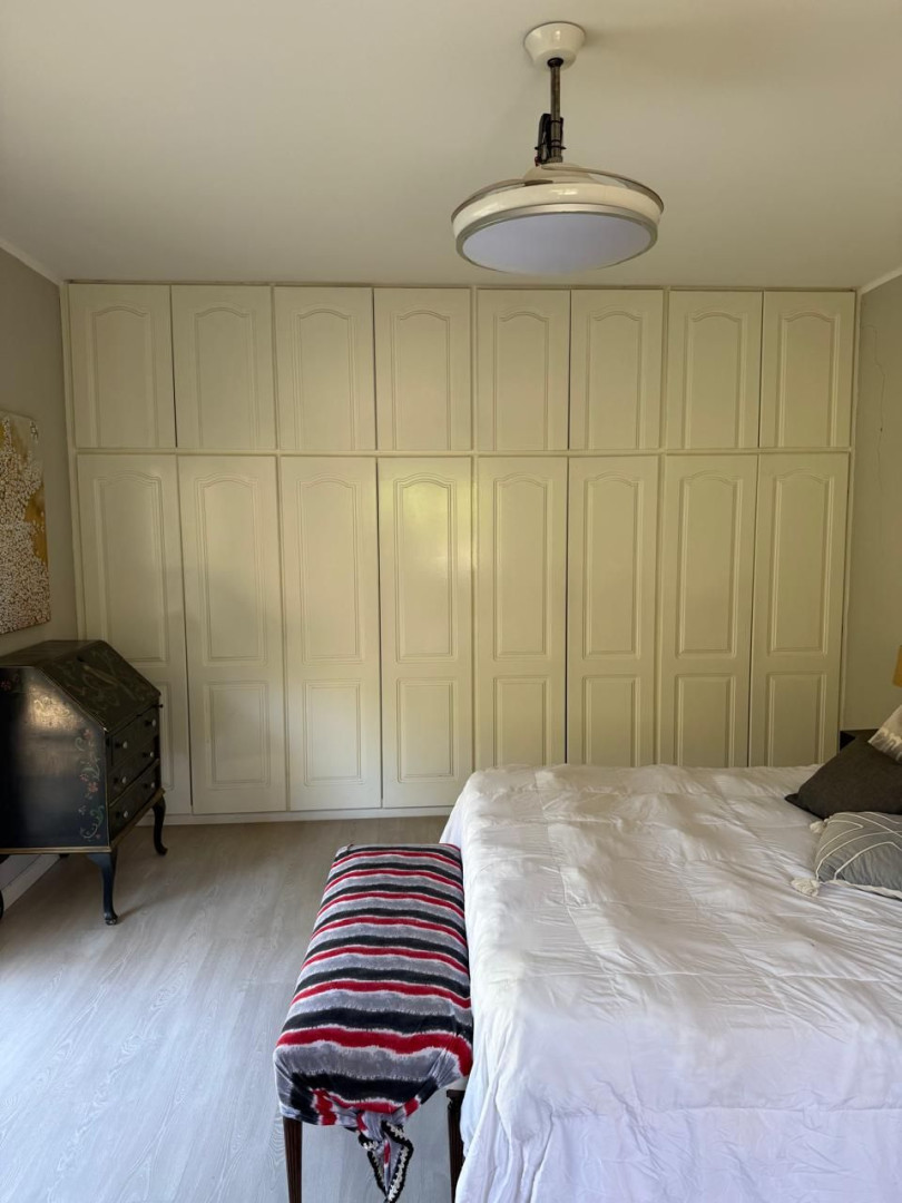 Casa en Venta   Bahía Blanca - Bahía Blanca Propiedades | SITIO OFICIAL l