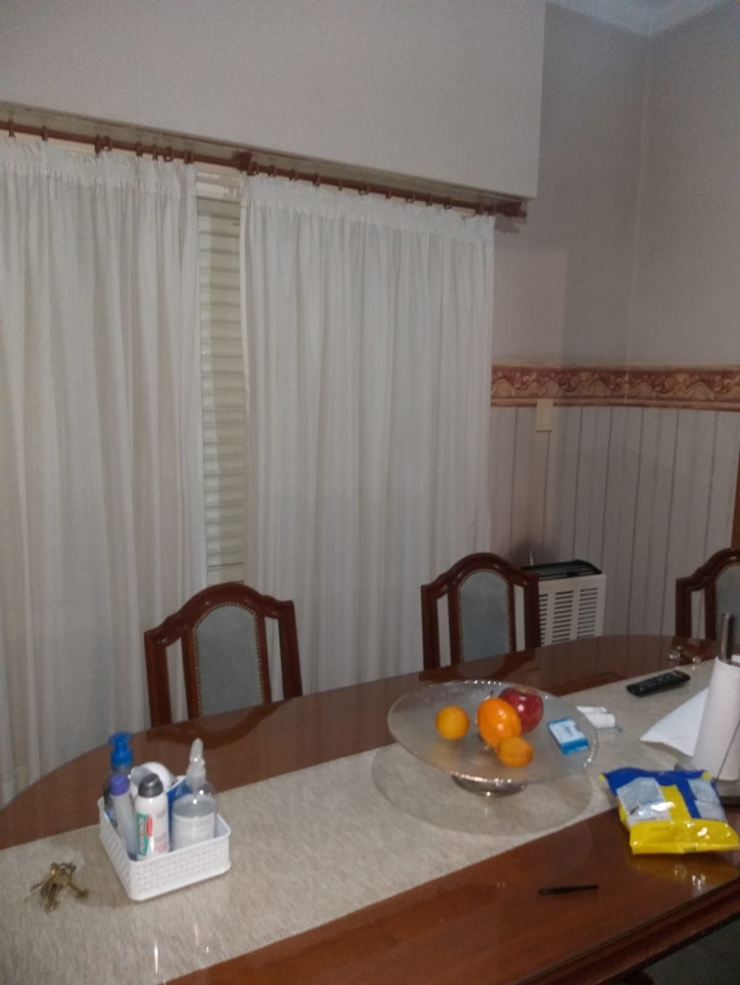 Casa en Venta en Castelar 1483, Villa Mitre, Bahía Blanca - Bahía Blanca Propiedades | SITIO OFICIAL l