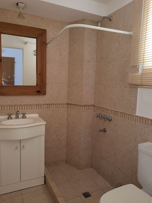 Departamento en Alquiler en Santiago Del Estero 162, Universitario, Bahía Blanca - Bahía Blanca Propiedades | SITIO OFICIAL l