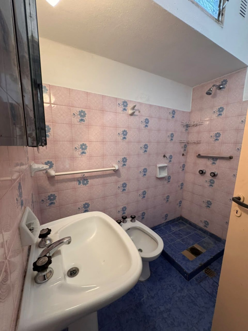 Departamento en Alquiler en Viamonte 1247, Pacifico, Bahía Blanca - Bahía Blanca Propiedades | SITIO OFICIAL l