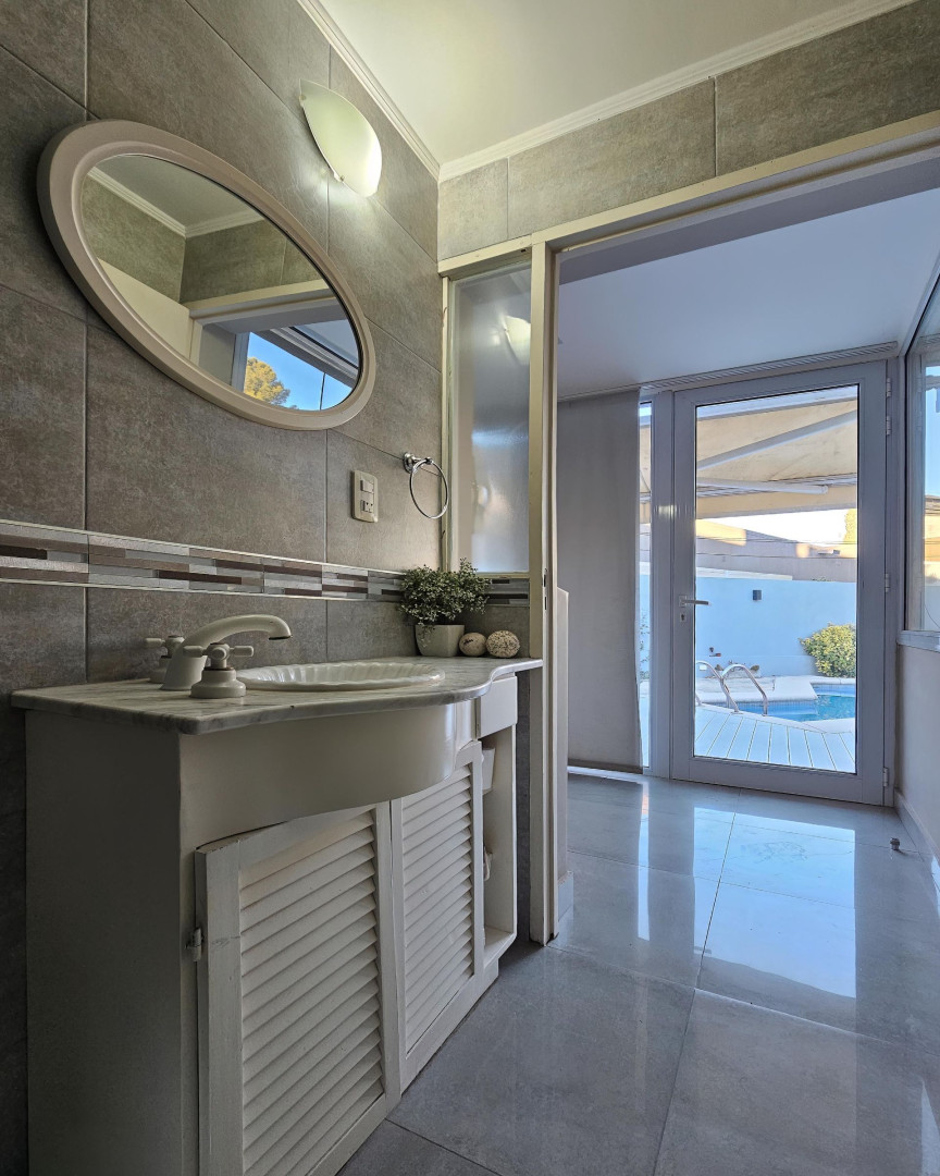 Casa en Venta en ñancu 270, Patagonia, Bahía Blanca - Bahía Blanca Propiedades | SITIO OFICIAL l