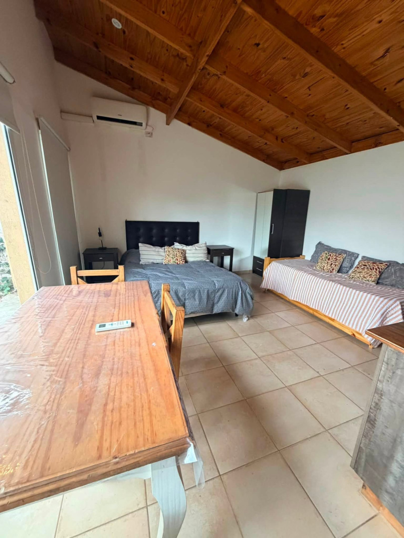 Complejo Turístico  en Venta en CLEGG 1133, Patagonia, Bahía Blanca - Bahía Blanca Propiedades | SITIO OFICIAL l