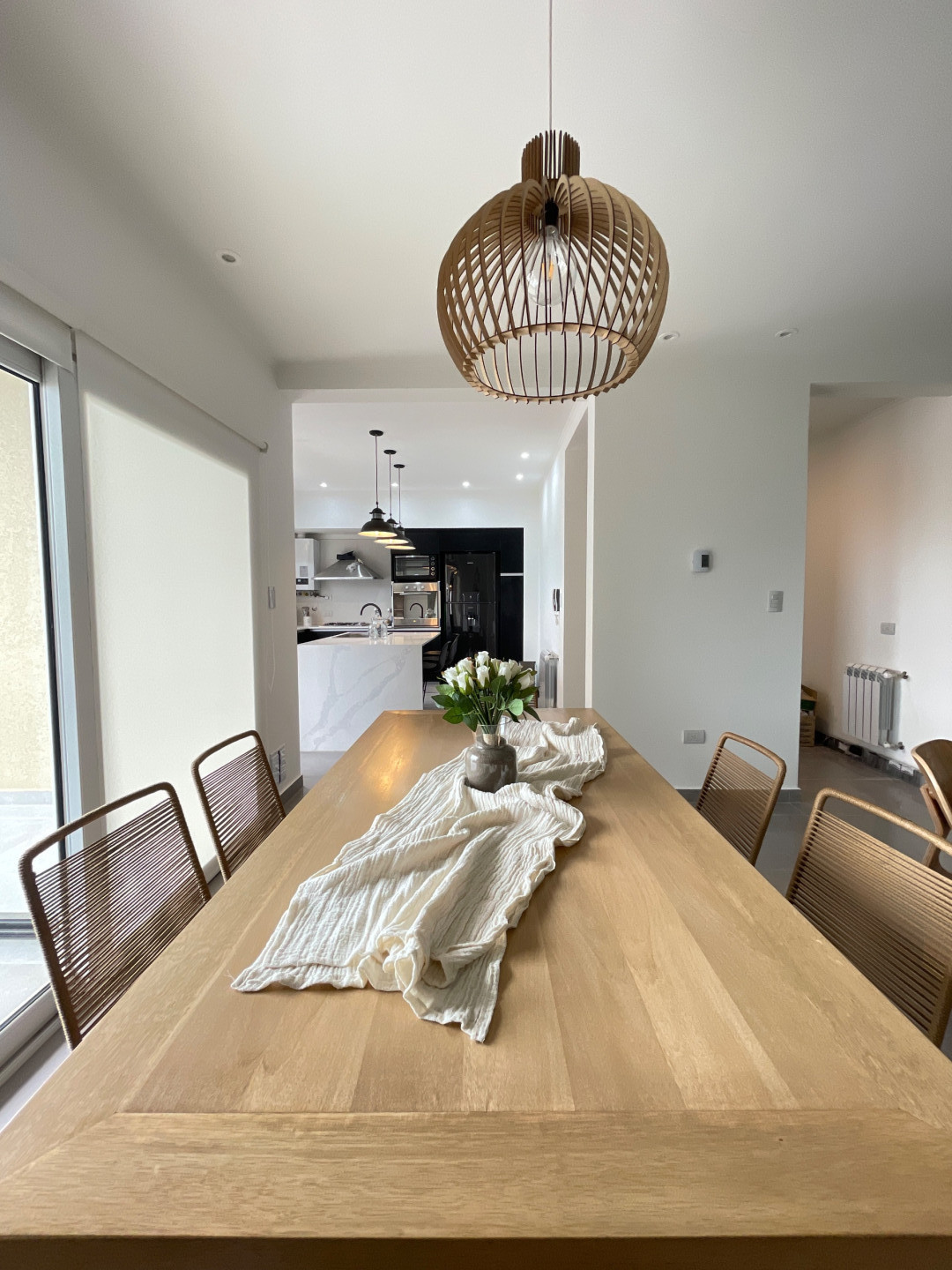 Departamento en Venta en Yatasto 574, Monte del Este, Monte Hermoso - Bahía Blanca Propiedades | SITIO OFICIAL l