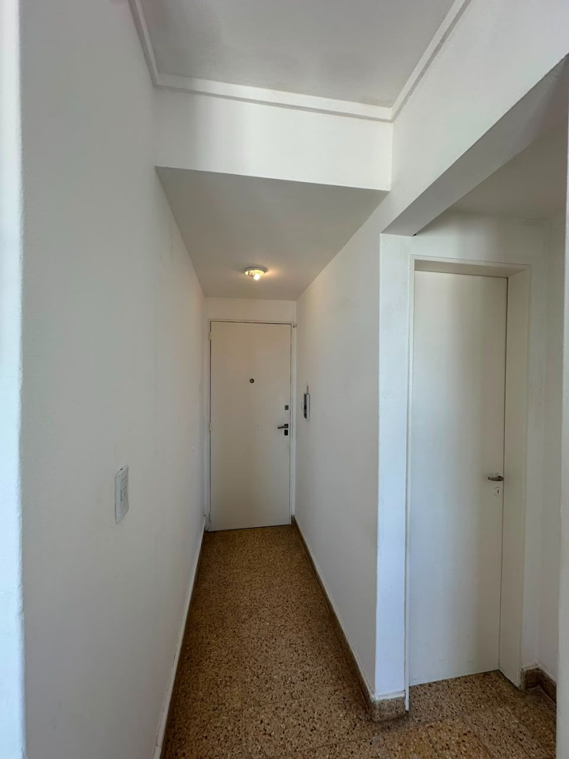 Departamento en Alquiler en Lamadrid 62, Centro, Bahía Blanca - Bahía Blanca Propiedades | SITIO OFICIAL l