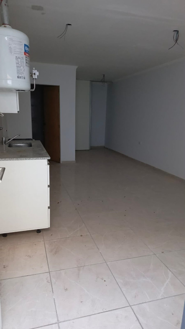 Departamento Interno en Venta en ZELARRAYAN 1400, Centro, Bahía Blanca - Bahía Blanca Propiedades | SITIO OFICIAL l