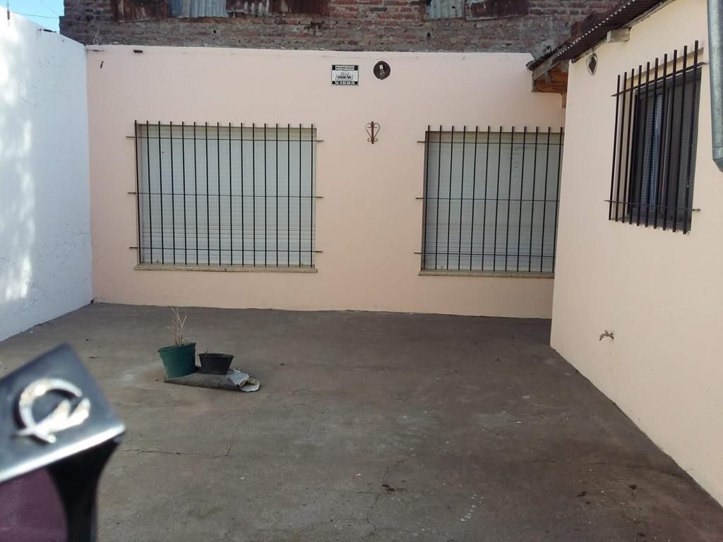 Casa en Venta en Newton 1058, Tiro Federal, Bahía Blanca - Bahía Blanca Propiedades | SITIO OFICIAL l