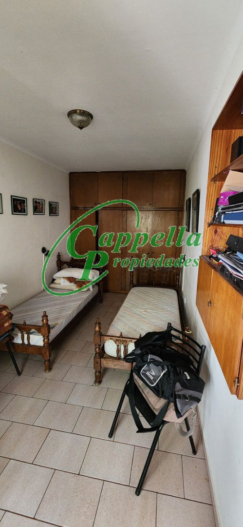 Casa en Venta en Charlone 974, Kilometro 5, Bahía Blanca - Bahía Blanca Propiedades | SITIO OFICIAL l